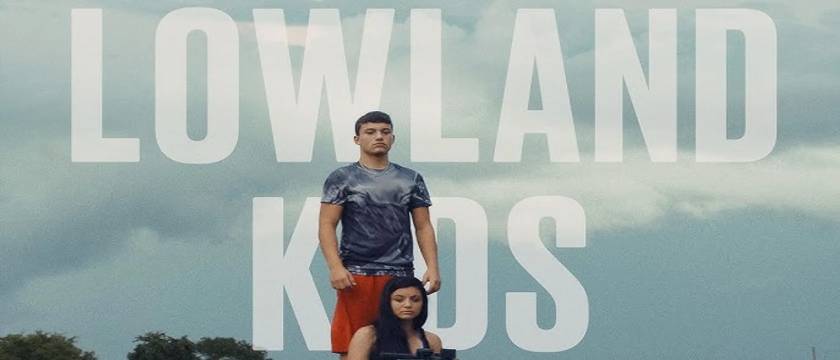 Lowland Kids