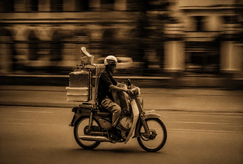 Film delivery documents and CCSL ready for streaming platform submission
